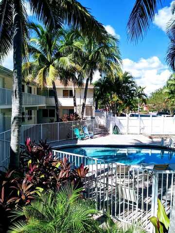 1864 NE 46th St, Fort Lauderdale, FL 33308