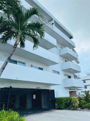 4101 Indian Creek Dr, Miami Beach, FL 33140