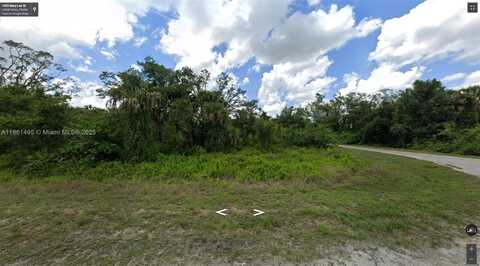 1935 E MARY LEE ST, Lehigh Acres, FL 33972