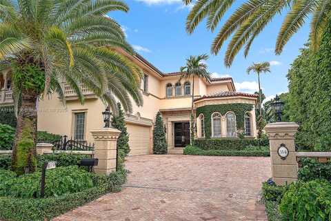 314 Chilean Ave, Palm Beach, FL 33480