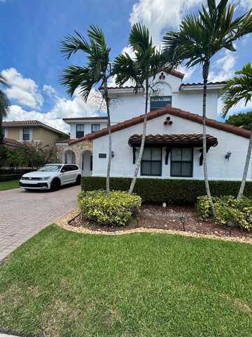9713 NW 8th Ter, Miami, FL 33172