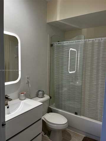 19353 SW 60th Ct, Pembroke Pines, FL 33332
