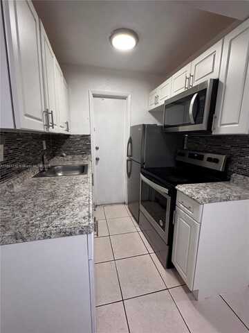 2331 Adams St, Hollywood, FL 33020