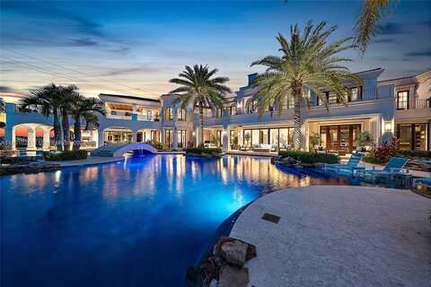 176 Spyglass Ln, Jupiter, FL 33477