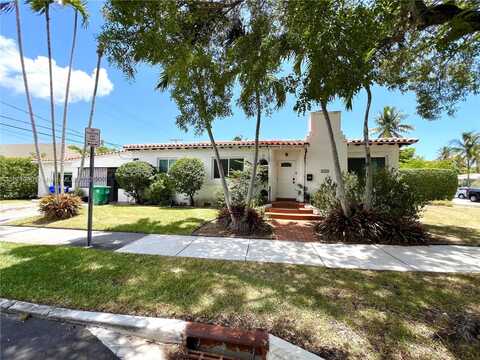 2235 SW 23rd Ave, Miami, FL 33145