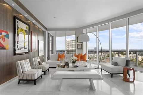 4100 Island Blvd, Aventura, FL 33160