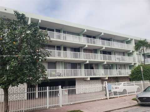 1400 Pennsylvania Ave, Miami Beach, FL 33139