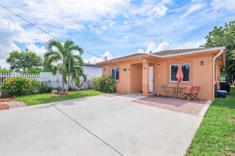 2130 NW 66th St, Miami, FL 33147