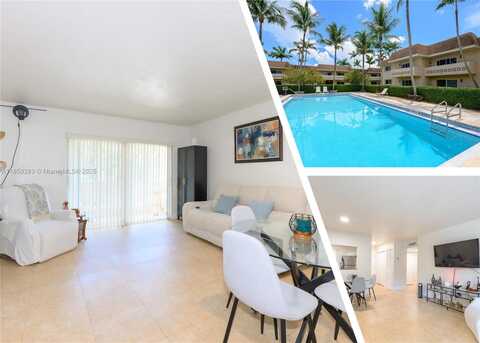 14500 SW 88th Ave, Palmetto Bay, FL 33176