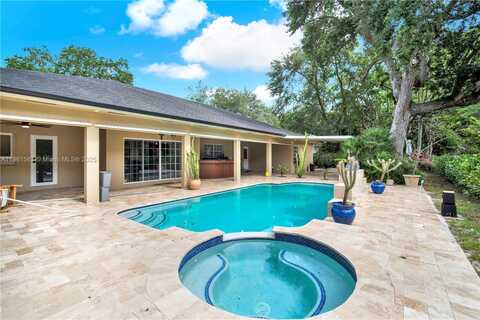 26605 SW 173rd Ct, Homestead, FL 33031