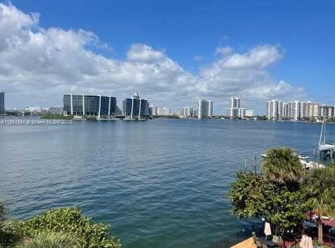 17878 N Bay Rd, Sunny Isles Beach, FL 33160