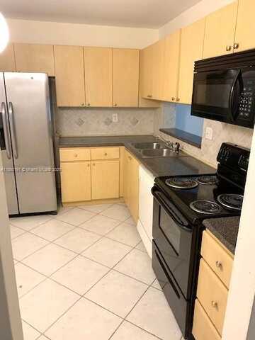 8540 SW 133rd Ave Rd, Miami, FL 33183