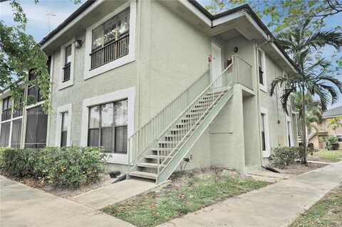 3971 NW 87th Ave, Sunrise, FL 33351