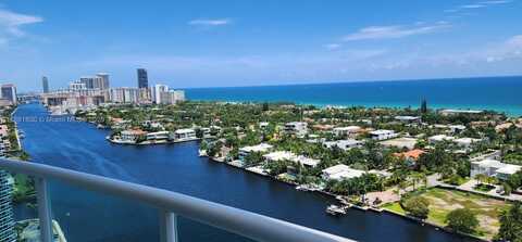 20201 E Country Club Dr, Aventura, FL 33180