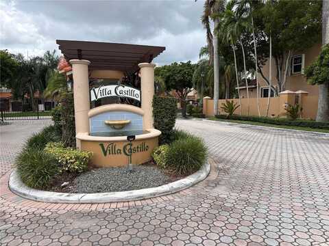 8908 SW 109th Ave, Miami, FL 33176