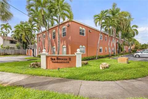 1405 Miami Rd, Fort Lauderdale, FL 33316
