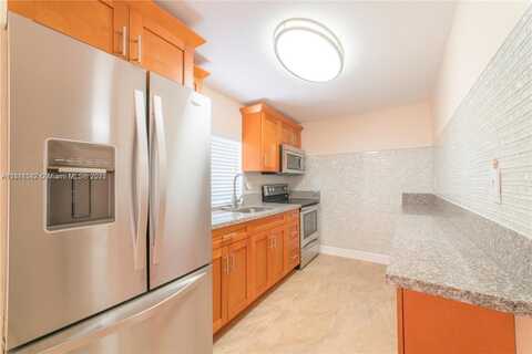 4350 SW 1st St, Coral Gables, FL 33134