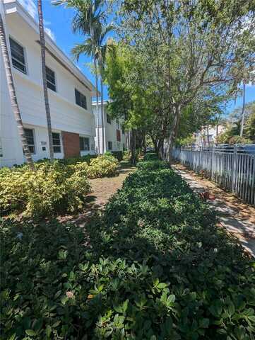 1550 Pennsylvania Ave, Miami Beach, FL 33139