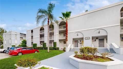 661 N University Dr, Pembroke Pines, FL 33024