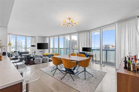 465 Brickell Ave, Miami, FL 33131