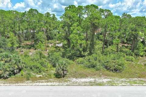 1102 W 16th Street, Lehigh Acres, FL 33972