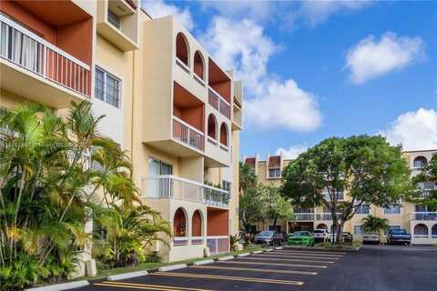 7845 Camino Real, Miami, FL 33143