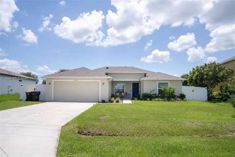 2055 Pecos Dr, Other City - In The State Of Florida, FL 34759