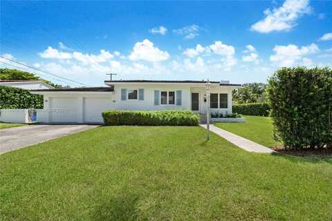 4731 Alhambra Cir, Coral Gables, FL 33146