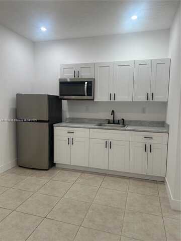 undefined, Homestead, FL 33031