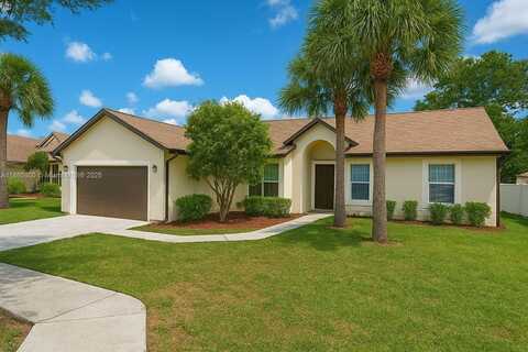 19922 NW 88th Ave, Miami, FL 33018