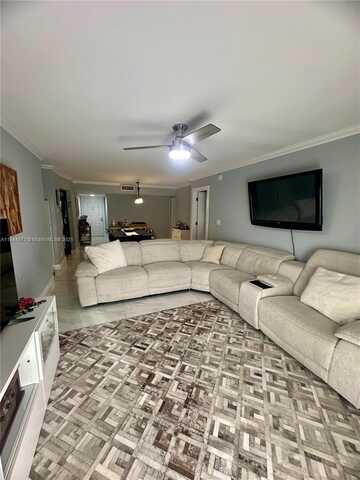 undefined, Deerfield Beach, FL 33441
