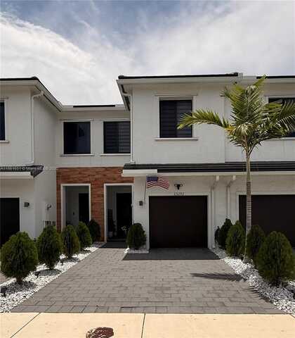 23292 SW 110th Ave, Homestead, FL 33032