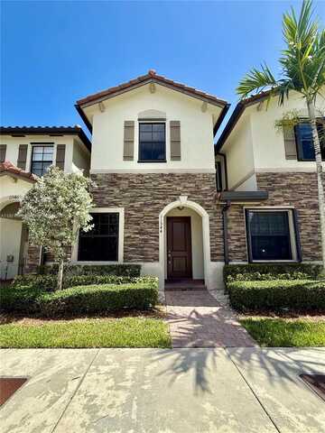 11544 SW 250th St, Homestead, FL 33032
