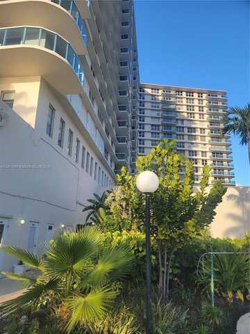 3800 S Ocean Dr, Hollywood, FL 33019
