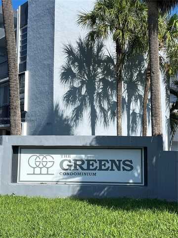 8841 W Flagler St, Miami, FL 33174