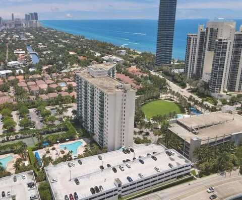 19370 Collins Ave, Sunny Isles Beach, FL 33160