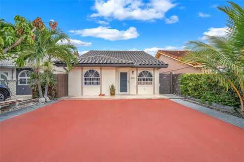 2141 W 53rd St, Hialeah, FL 33016
