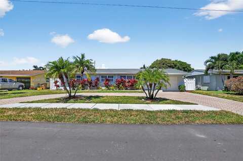 605 SE 8th Ave, Deerfield Beach, FL 33441