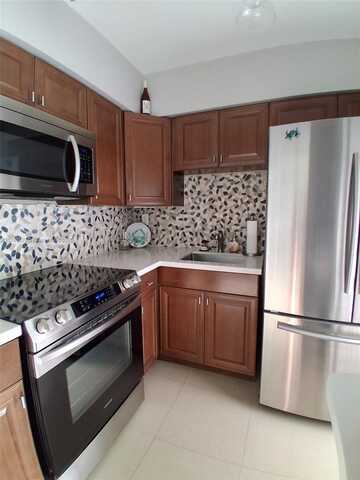 undefined, Margate, FL 33063