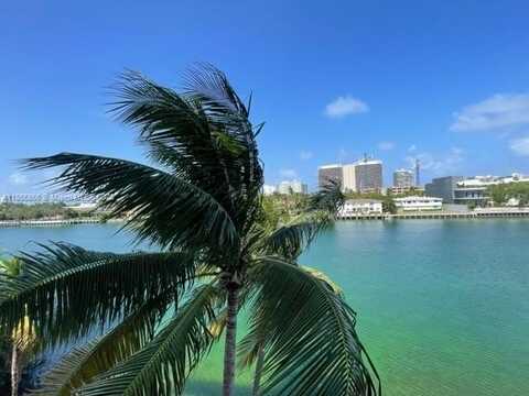 9721 E Bay Harbor Dr, Bay Harbor Islands, FL 33154