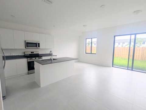 18984 SW 344th Ter, South Miami, FL 33034