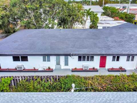 1958 NE 172nd St, North Miami Beach, FL 33162