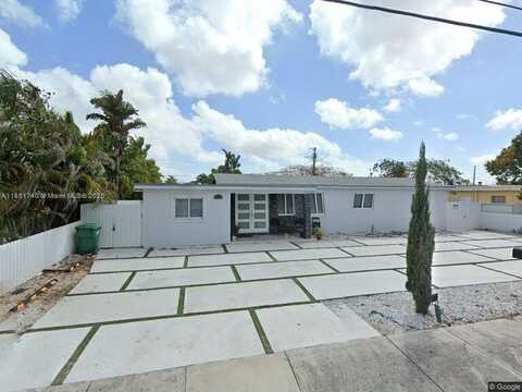 undefined, Miami, FL 33165