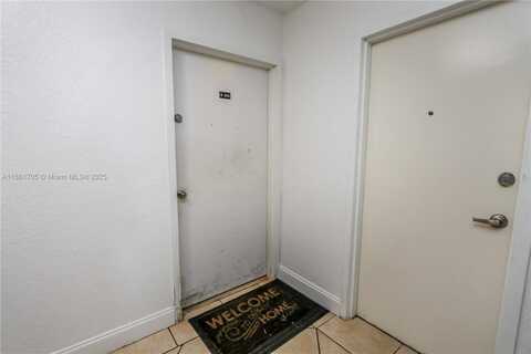 9143 SW 77th Ave, Miami, FL 33156