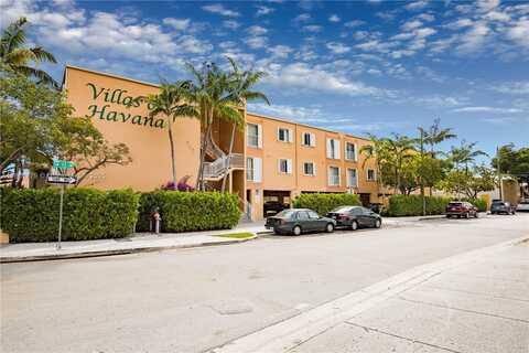 717 SW 11th Ave, Miami, FL 33130