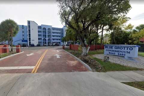 9440 Fontainebleau Blvd, Miami, FL 33172