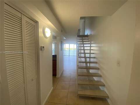7899 NE Bayshore Ct, Miami, FL 33138