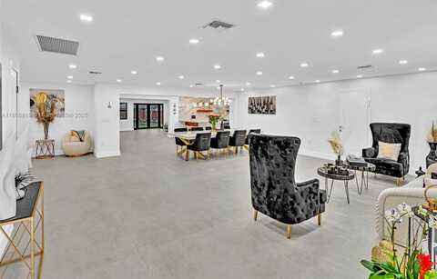 1234 Funston St, Hollywood, FL 33019