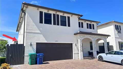 12983 SW 229th Ter, Miami, FL 33170