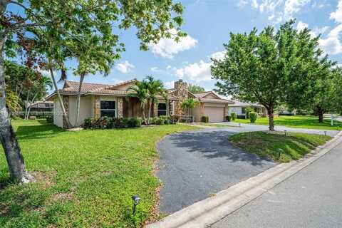 9919 SW 1st Ct, Coral Springs, FL 33071
